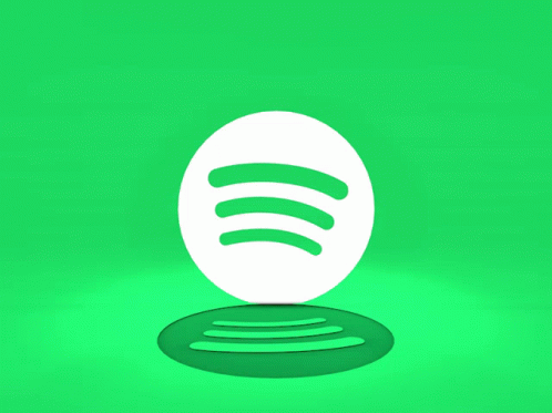 Présentation de l’architecture logicielle de Spotify