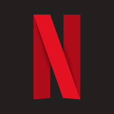 Architecture logicielle Netflix